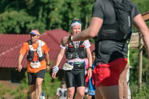 BIB: 
                            <button type="button" onclick="openModal(26695602)" class="btn btn-primary btn-sm float-right btn-popup" data-toggle="modal" data-target=".modal-high-quality">
                        <i class="fas fa-shopping-cart"></i> Add to Cart
                    </button>
                                            <button type="button" onclick="isThisMe(26695602, true)" class="btn btn-success btn-sm float-right btn-popup btn-isme hidden" data-toggle="tooltip" data-placement="bottom" title="นี่คือรูปของคุณใช่ไหม คลิกที่นี่เพื่อเอาเข้าอัลบั้ม">
                        <i class="fas fa-plus"></i> Add to album
                    </button>
                    <button type="button" onclick="isThisMe(26695602, false)" class="btn btn-warning btn-sm float-right btn-popup btn-isnotme hidden">
                        <i class="fas fa-ban"></i> Remove from album
                    </button>